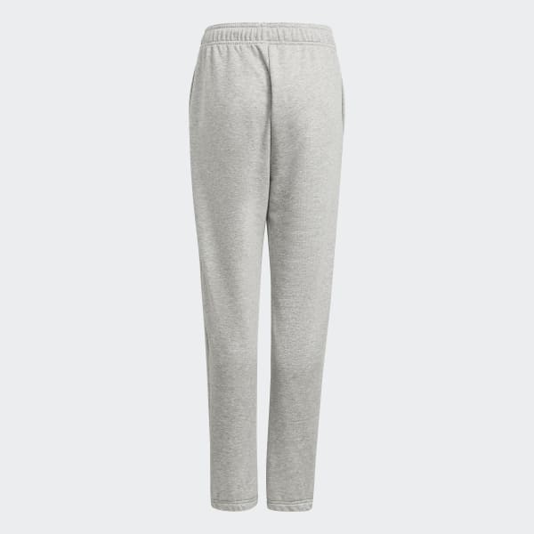 Grey FITTED TRACKSUIT              29329