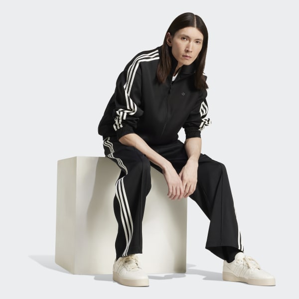 希少 adidas プレミアムデニム ファイヤーバード トラックトップ 3XL 希少 adidas プレミアムデニム ファイヤーバード トラックトップ 3XL