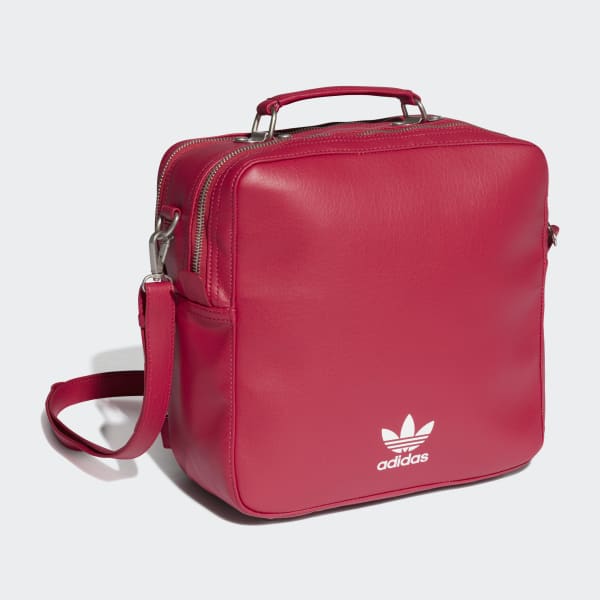 bag adidas