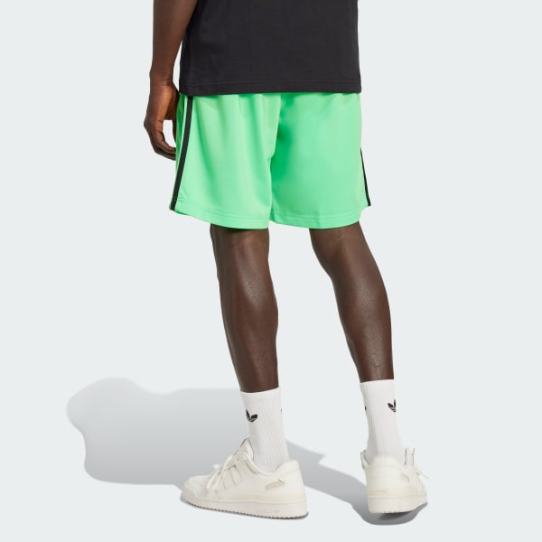 Gron Adicolor Firebird Shorts