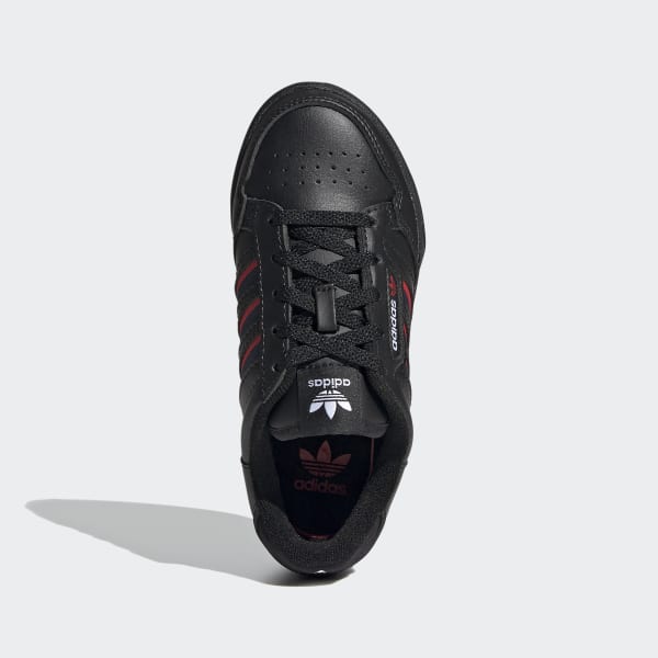 adidas continental sport