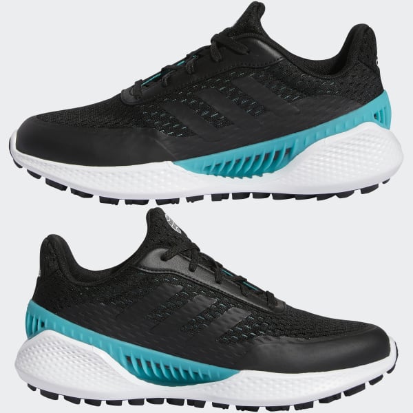 adidas women's recycled shoes