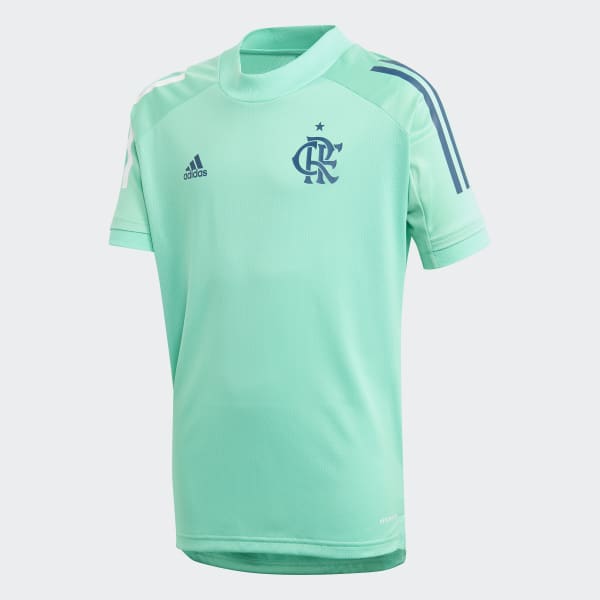 Camisa flamengo verde e preta Outlet