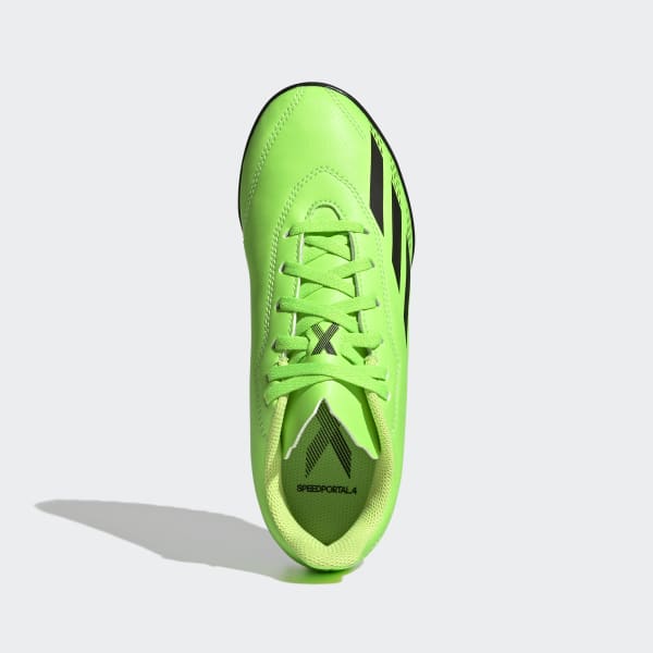 Db2479 adidas deals