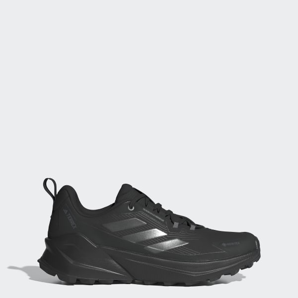 美品⭐︎adidas  TRACKJACKT アディダス テレックス トレイルメーカー 2.0 GORE-TEX