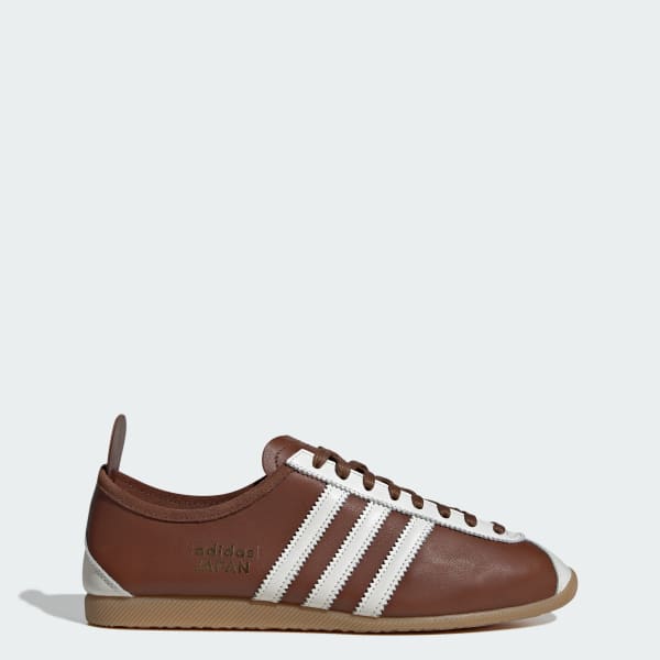 adidas Japan Shoes - White | adidas Switzerland
