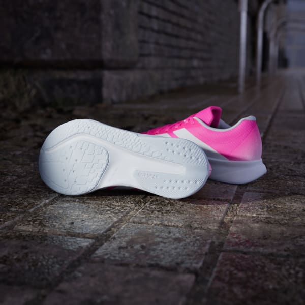 Rosa Duramo RC2 Laufschuh