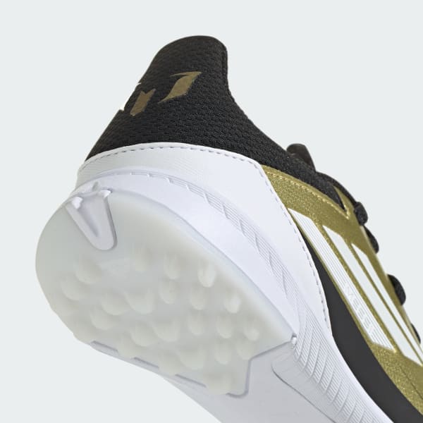 アディダス F50 League 27cm Amazon.com | adidas Mens F50 League Firm GroundMulti Ground