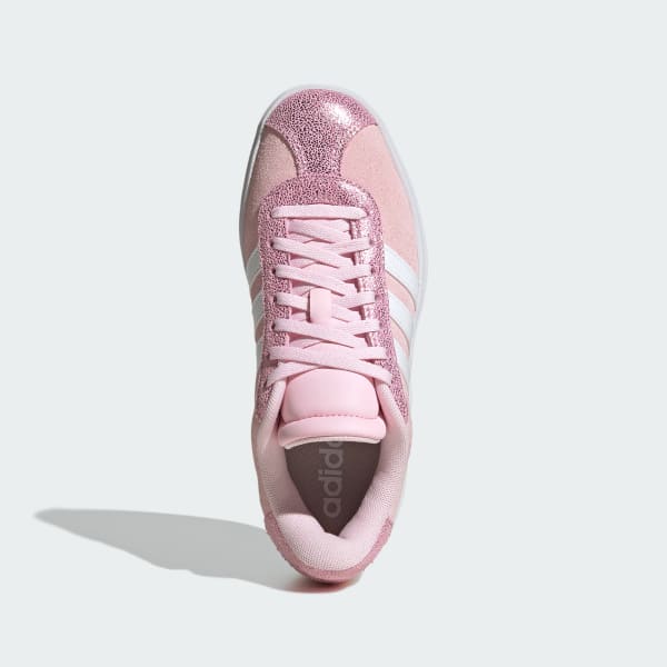 VL Court Bold Shoes Kids