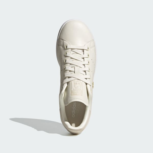 adidas Stan Smith Shoes White adidas Philippines