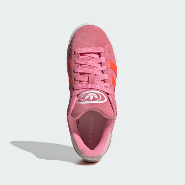 Adidas nmd xr1 new arrivals enfant rose
