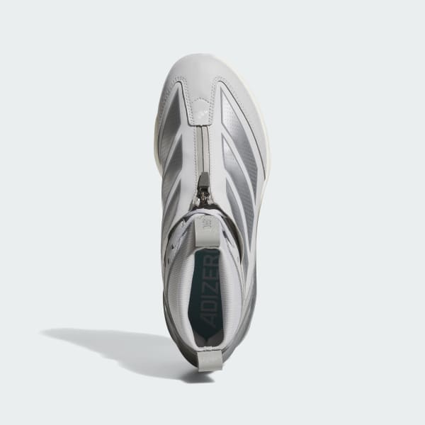 Adizero Impact+ TPU Cleats