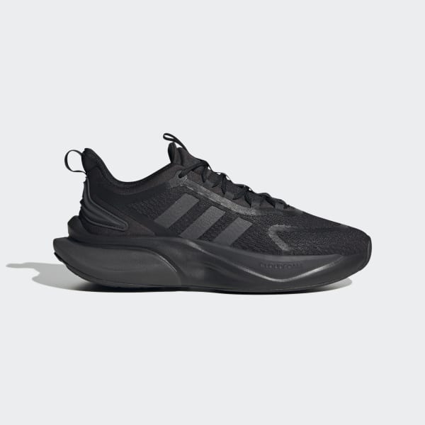 Share 172+ adidas ladies shoes 2018 super hot