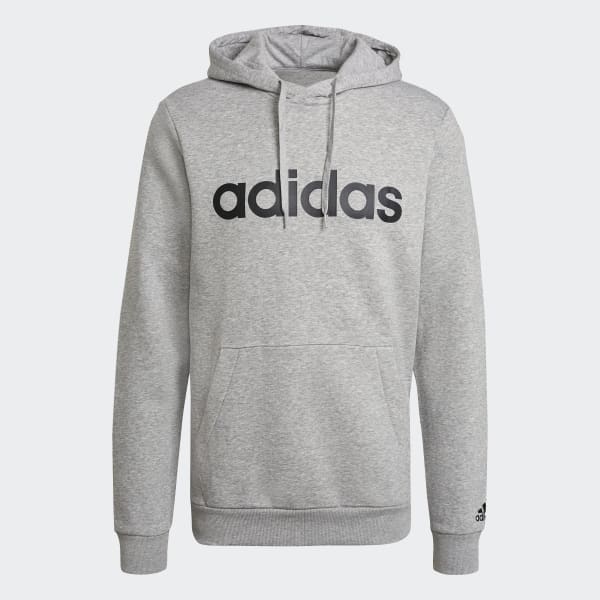 adidas hoodies boys