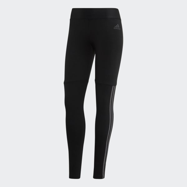 Adidas sport id tights best sale