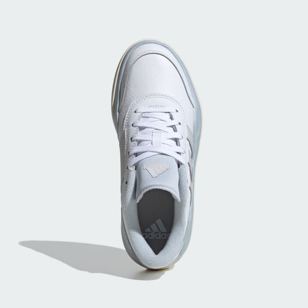 Bianco Scarpe Osade