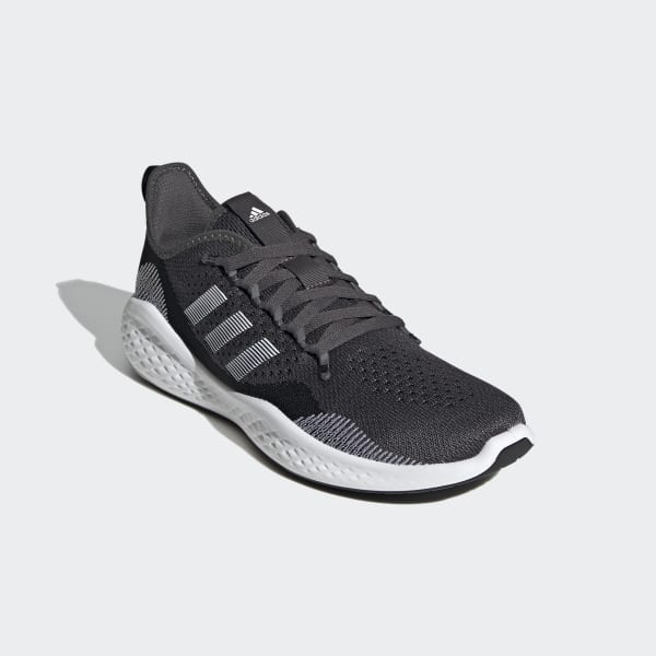 adidas fluidflow 2.0 mens