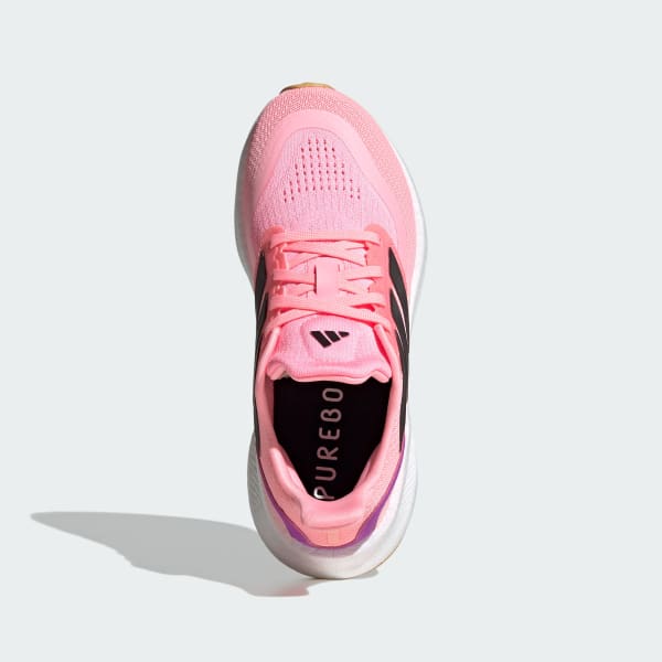 Adidas pure boost donna sales