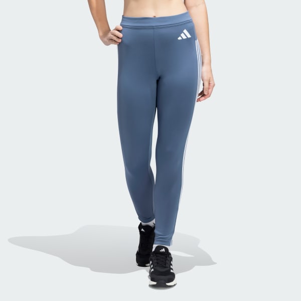 Essentials 3-Stripes Leggings