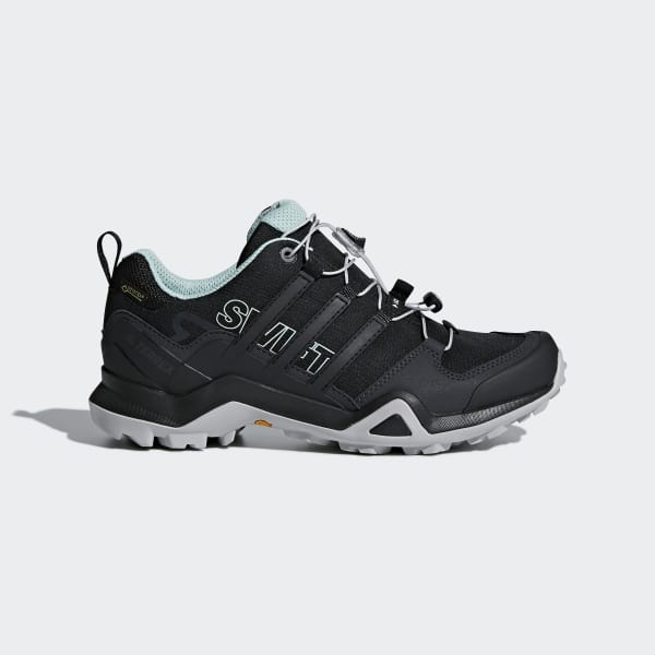 reebok dashride