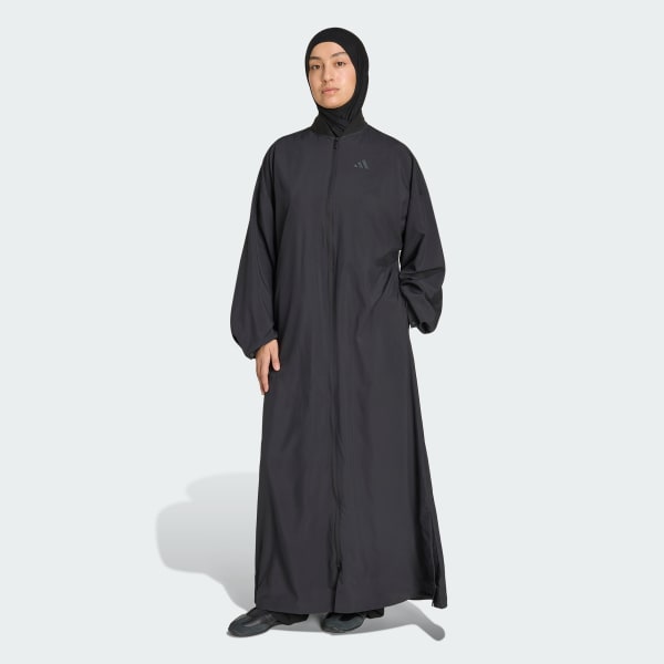 Black ALL SZN COVERUP