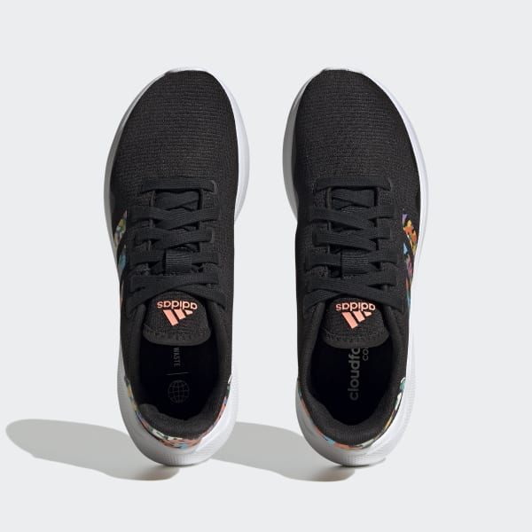 Negro Zapatillas Puremotion 2.0
