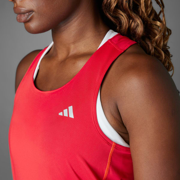 Adidas new york track top new arrivals