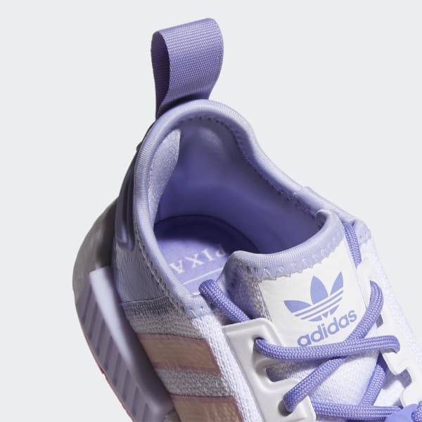Tenis Adidas NMD_R1 Monsters, Inc | lupon.gov.ph