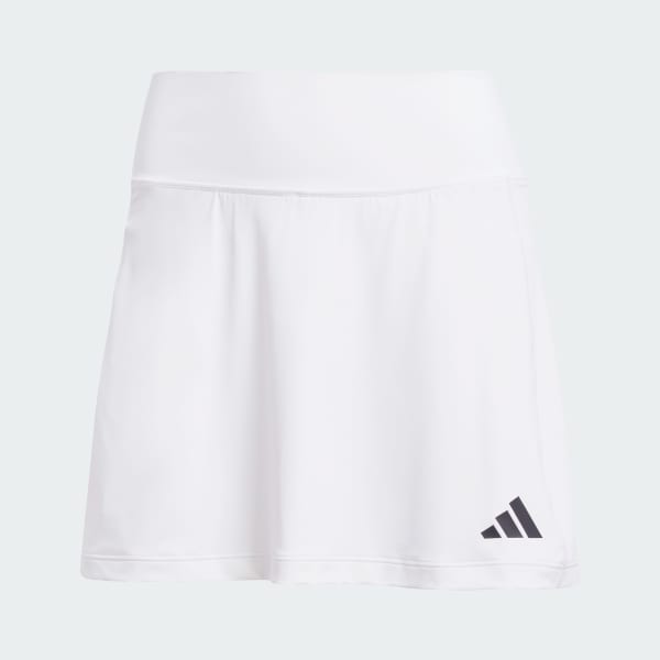 biela Optimé Skirt With Integrated Bike Shorts