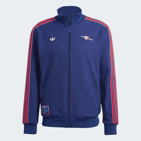 【値下げ】アーセナル ICON アイコン セットアップ adidas アーセナル-テラスアイコン-