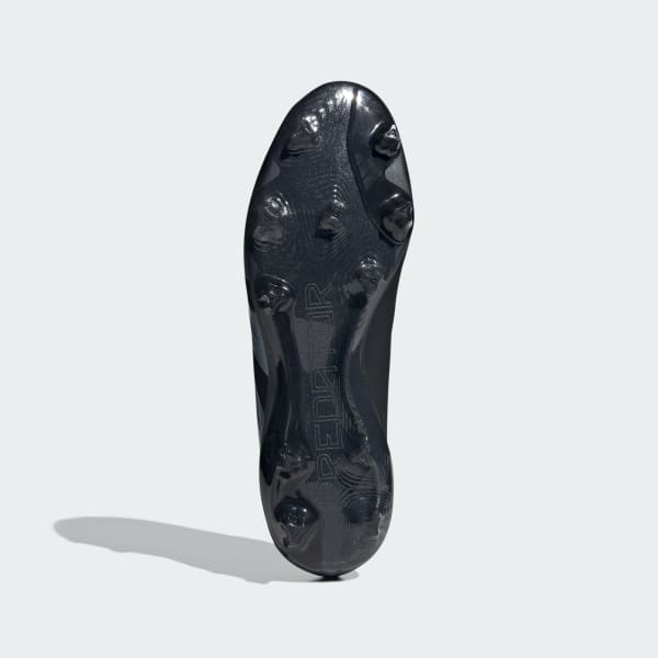 アディダス プレデター ELITE FG / 天然芝用 / Predator Elite