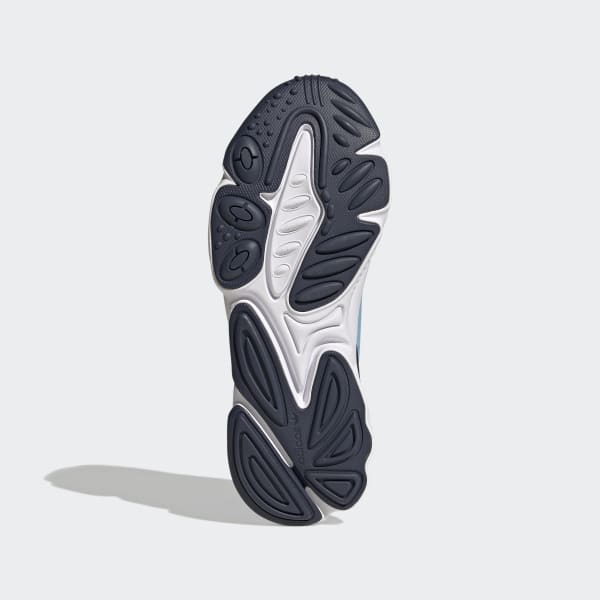 Bla OZWEEGO Celox Arsenal Shoes