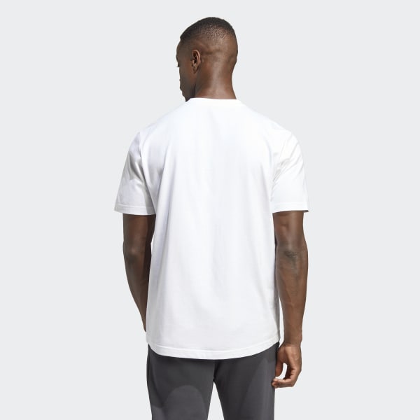 Adidas chinatown point madrid cheap