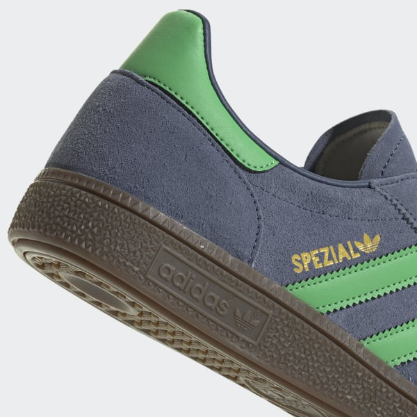 靴 Handball Spezial / adidas Original adidas Originals Handball Spezial | Foot Locker