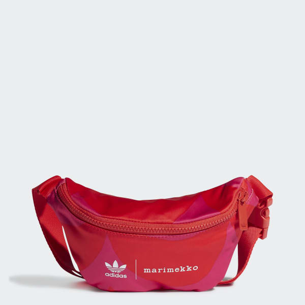 Marimekko fanny pack new arrivals