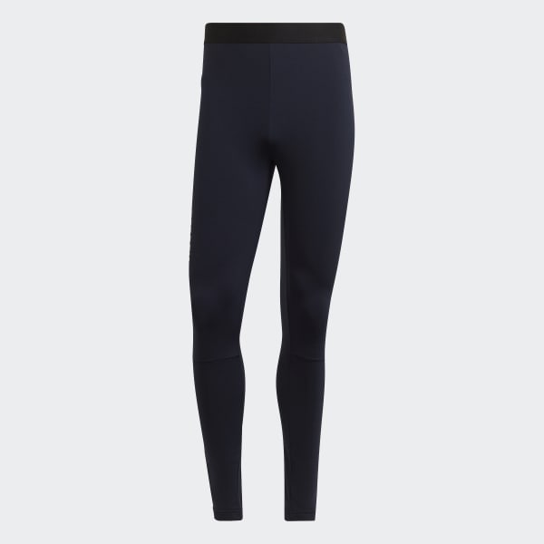 Blau TERREX Agravic XC Tight IXQ99