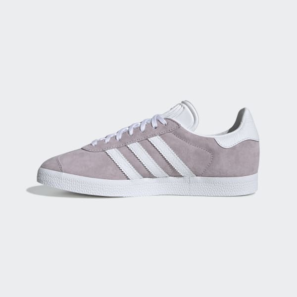 adidas gazelle soft vision adidas gazelle soft vision