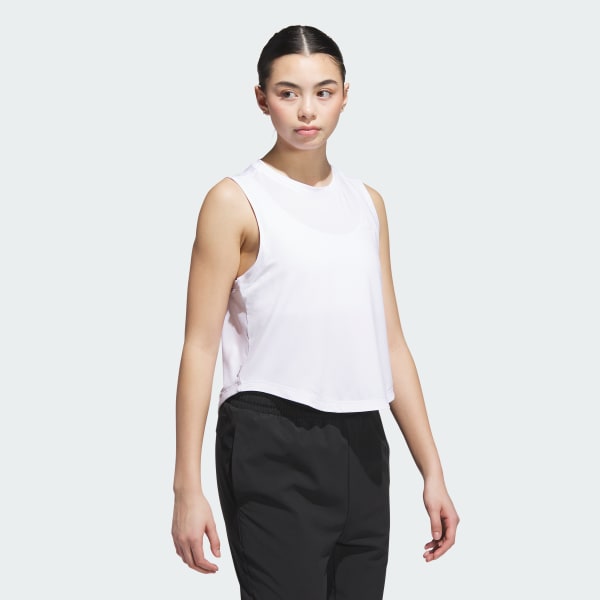 blanc D4T EVRYDY TANK