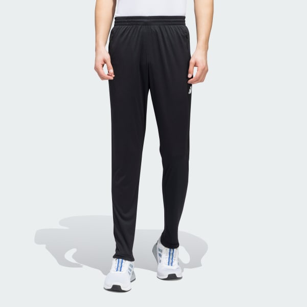 AEROREADY Training Track Pants