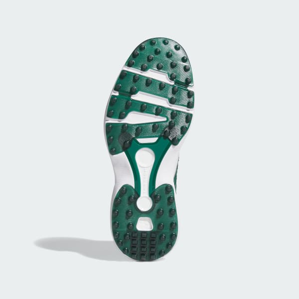 Bianco SCARPE DA GOLF MC70 SPIKELESS