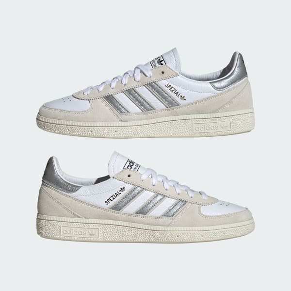 アディダス ハンドボール スペツィアル WM / Handball Spezial WM - ホワイト | アディダス ジャパン