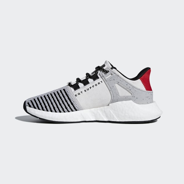 T nis EQT Support 93 17