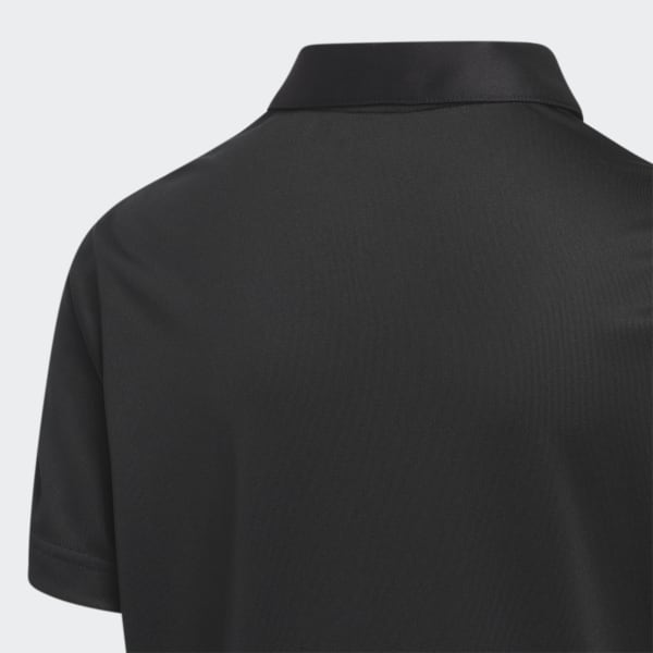 Adidas dri fit polo online
