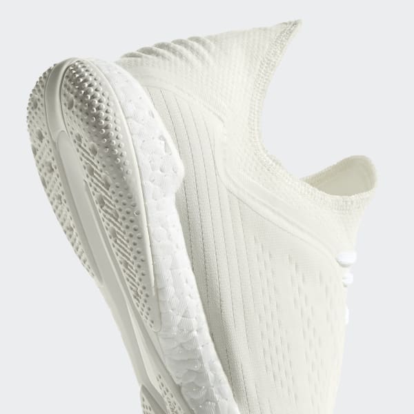 tenis adidas ace tango