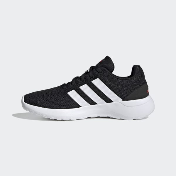 Adidas lite racer db0575 top