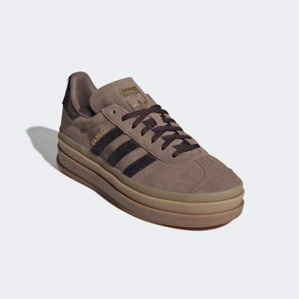Cafe TENIS GAZELLE BOLD