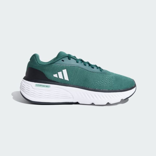 Adidas cloudfoam cena hot sale