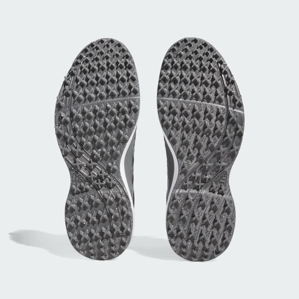 Cinzento Sapatilhas Largas para Golfe Tech Response SL 3.0