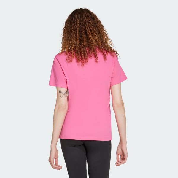 Rosa Beach Graphic T-Shirt