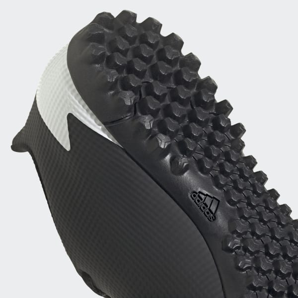 chuteira adidas predator 20.4 society